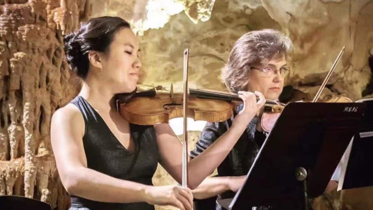 Image for read more article ''