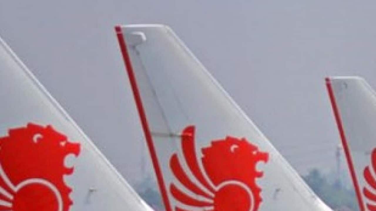 Image for read more article 'Also Read'