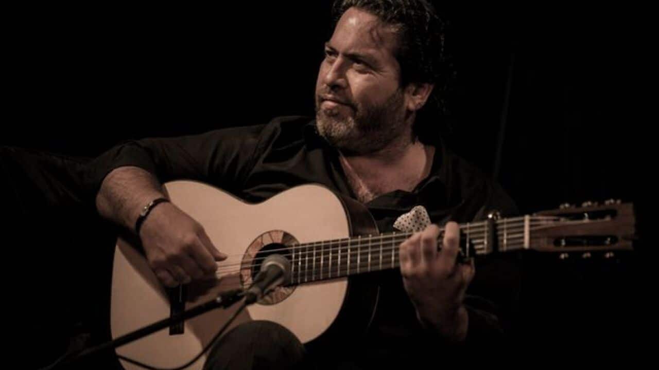 Image for read more article ''