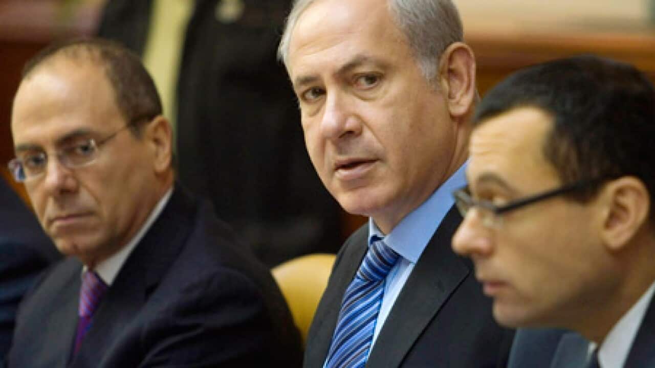 netanyahu_100629_file_B_getty_1401685250