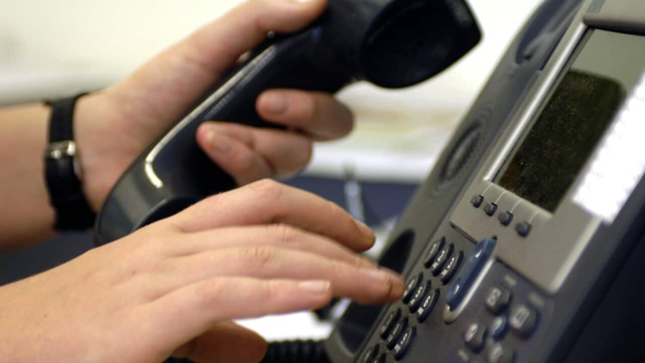 Govt sets 12% teleworking target