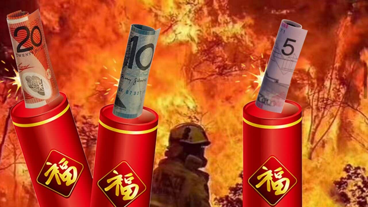 Image for read more article ''