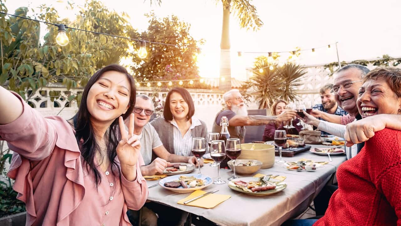 Image for read more article 'More episodes'