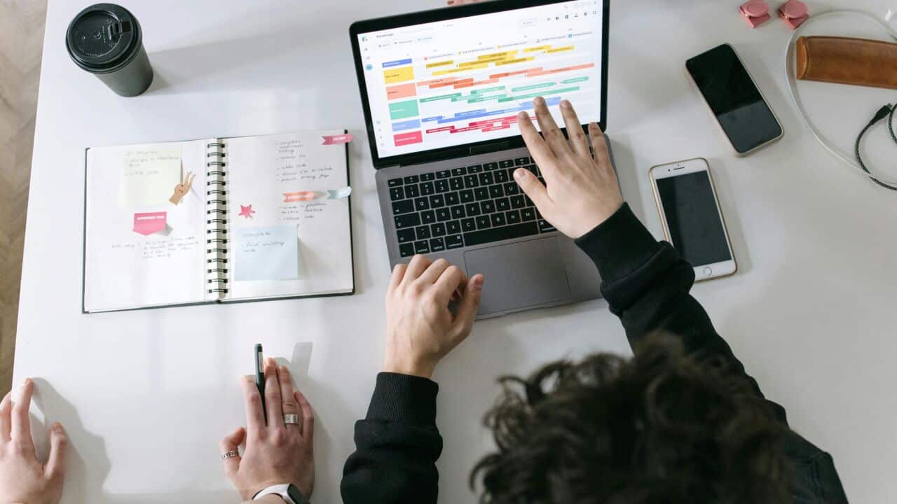 Image for read more article ''