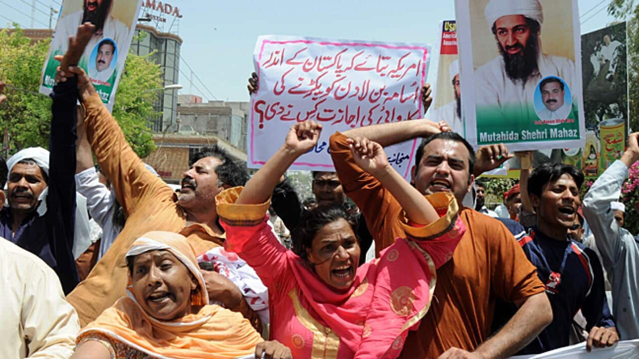 pakistan_bin_laden_rally_110507_aap_384497256