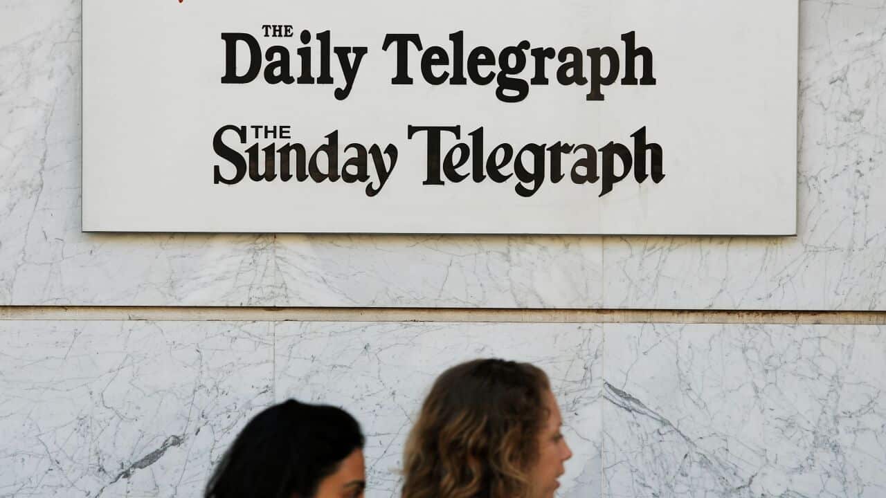 newscorp_generic_aap.jpg