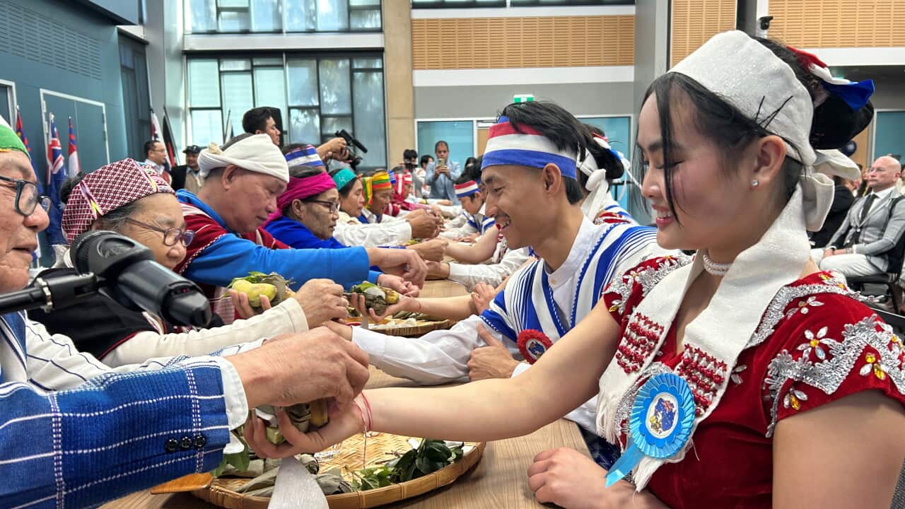 Karen Wrist Tying Ceremony 1.jpg