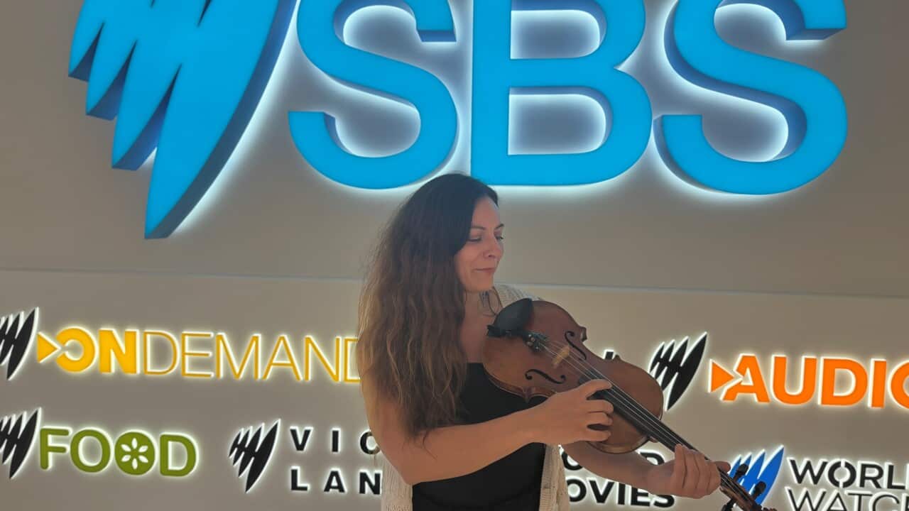 Karolina Beimcik w studio SBS.jpg