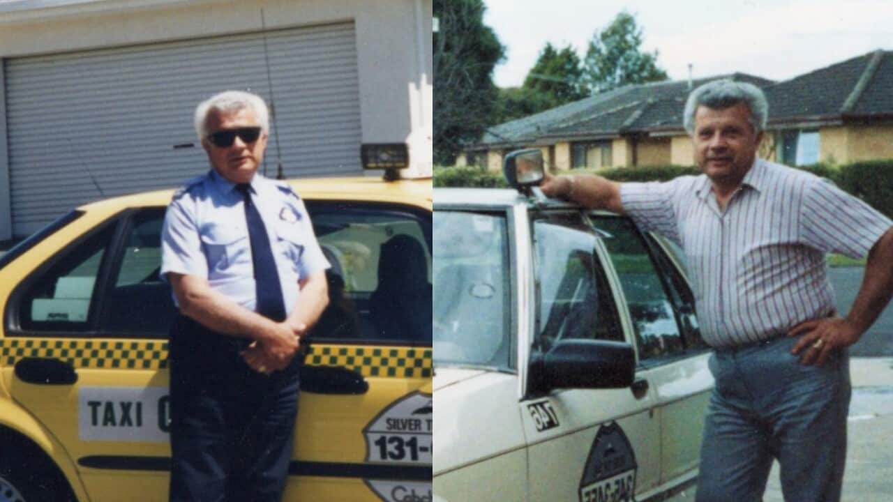 Image for read more article ''