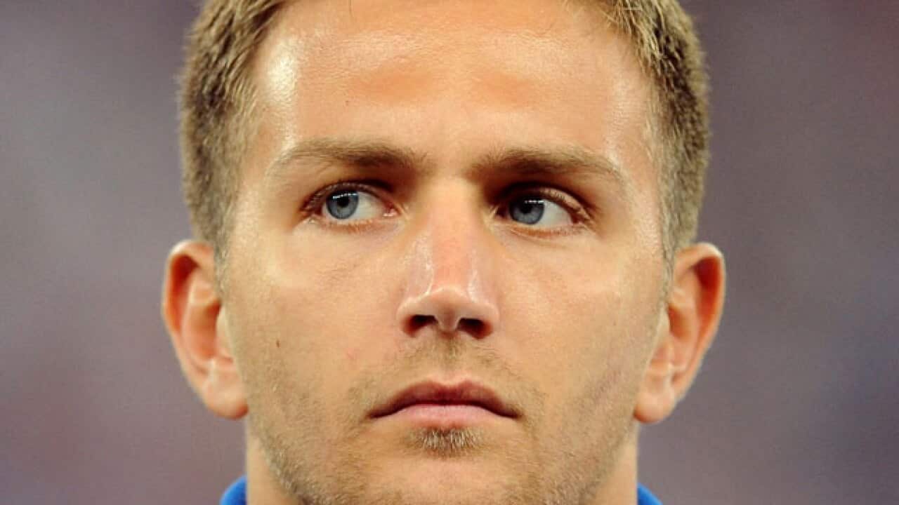 domenico_criscito_120529_B_Getty_1793677667