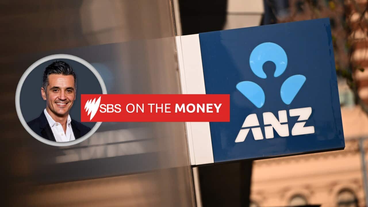 OTM - ANZ Bank (AAP).jpg