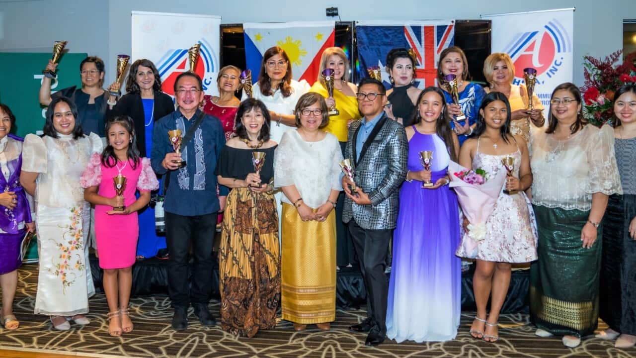 IWD2023 Adhika Inc Forum honours inspiring women, girls in the community.jpg