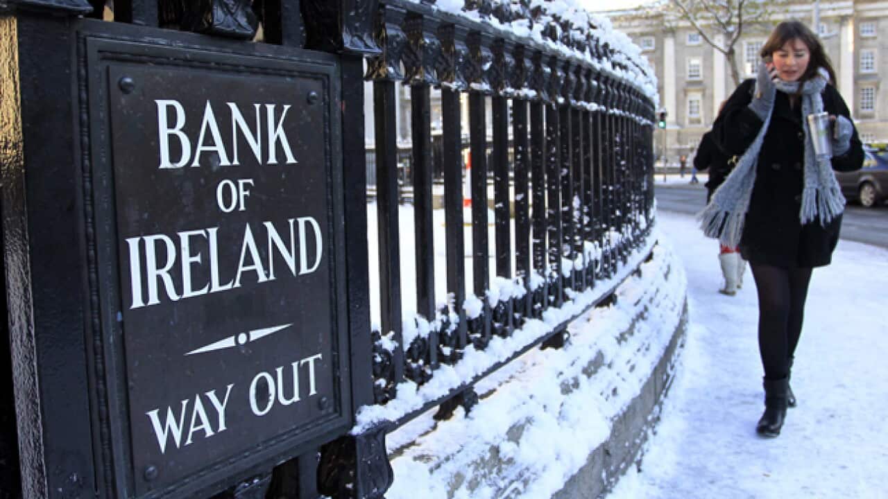 ireland_bailout_010411_B_AAP_2052195568