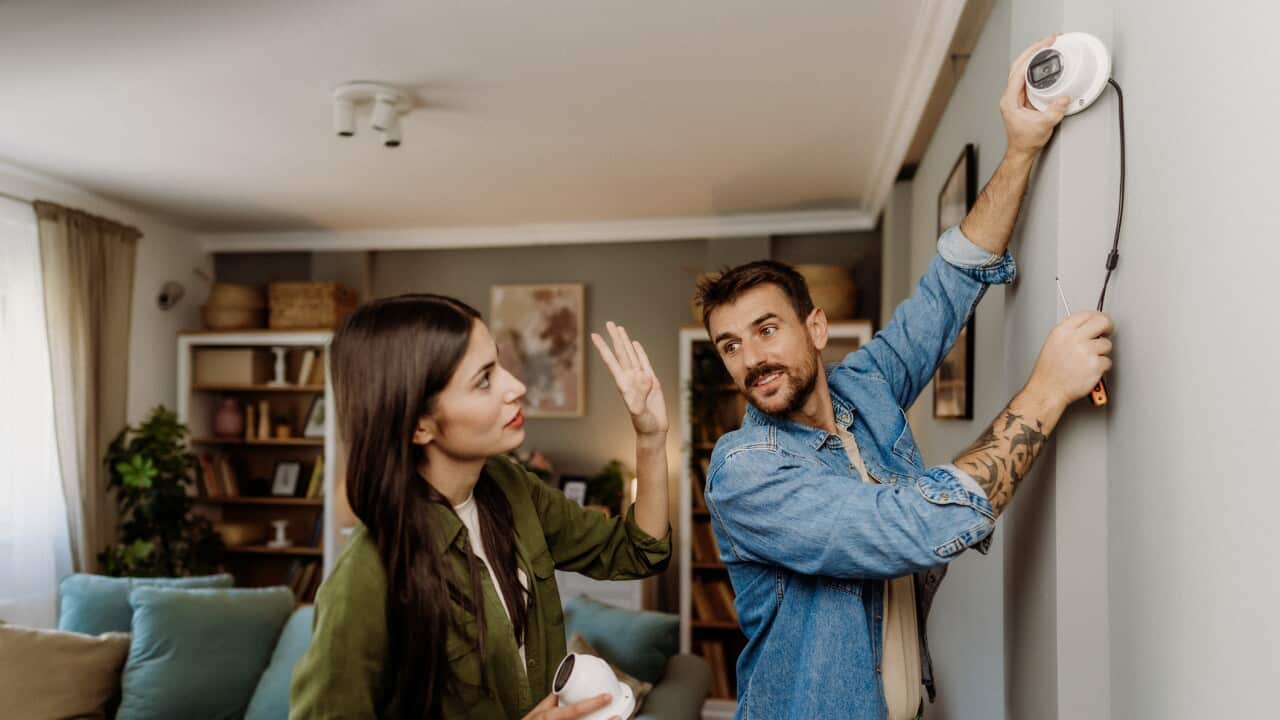 Image for read more article 'OTRAS NOTICIAS:'