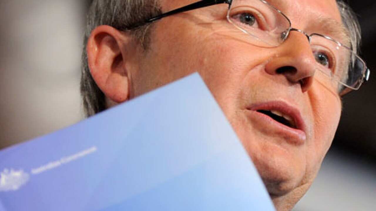 rudd_health_paper_100303_B_AAP_1193852565