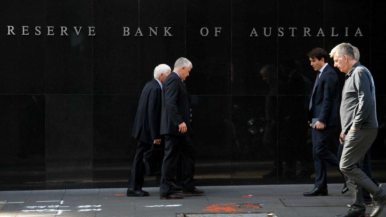 今次儲銀加息對你有甚麼影響呢?