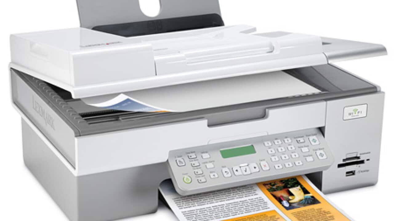 Printer_L_aap_101026_141822198