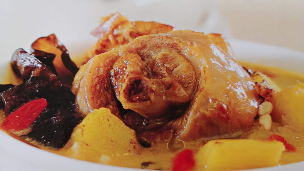 Image for read more article ''