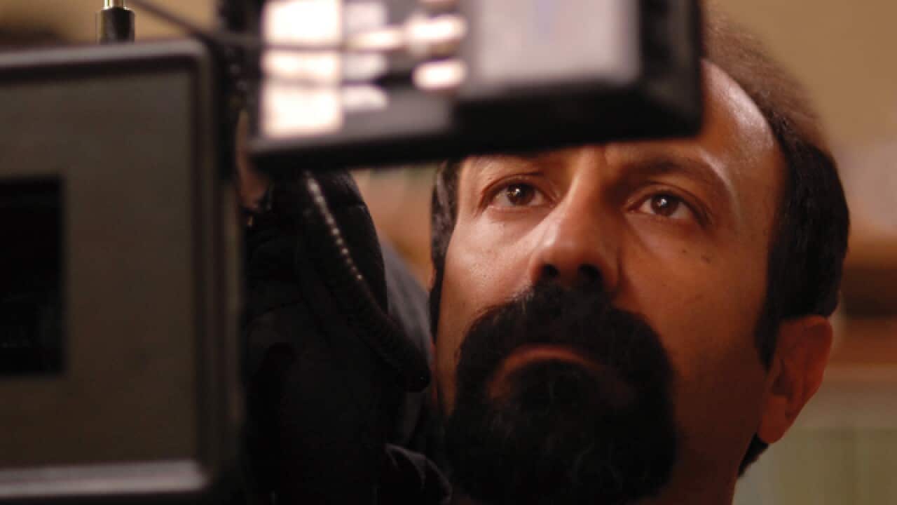 Asghar-Farhadi_640_322336095