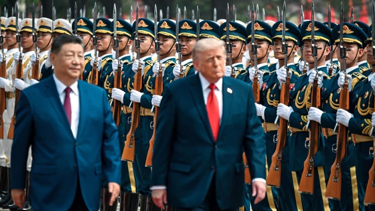 trump.jpg