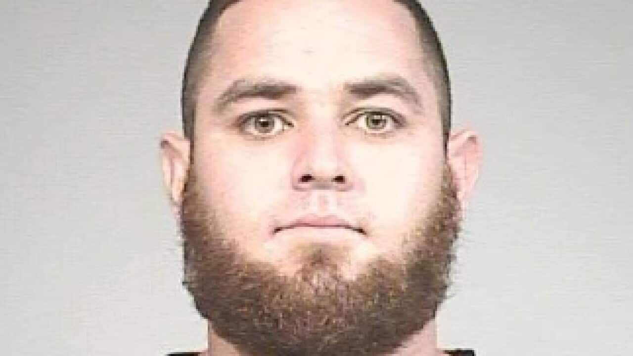 NSW hunt continues for alleged killer | SBS News