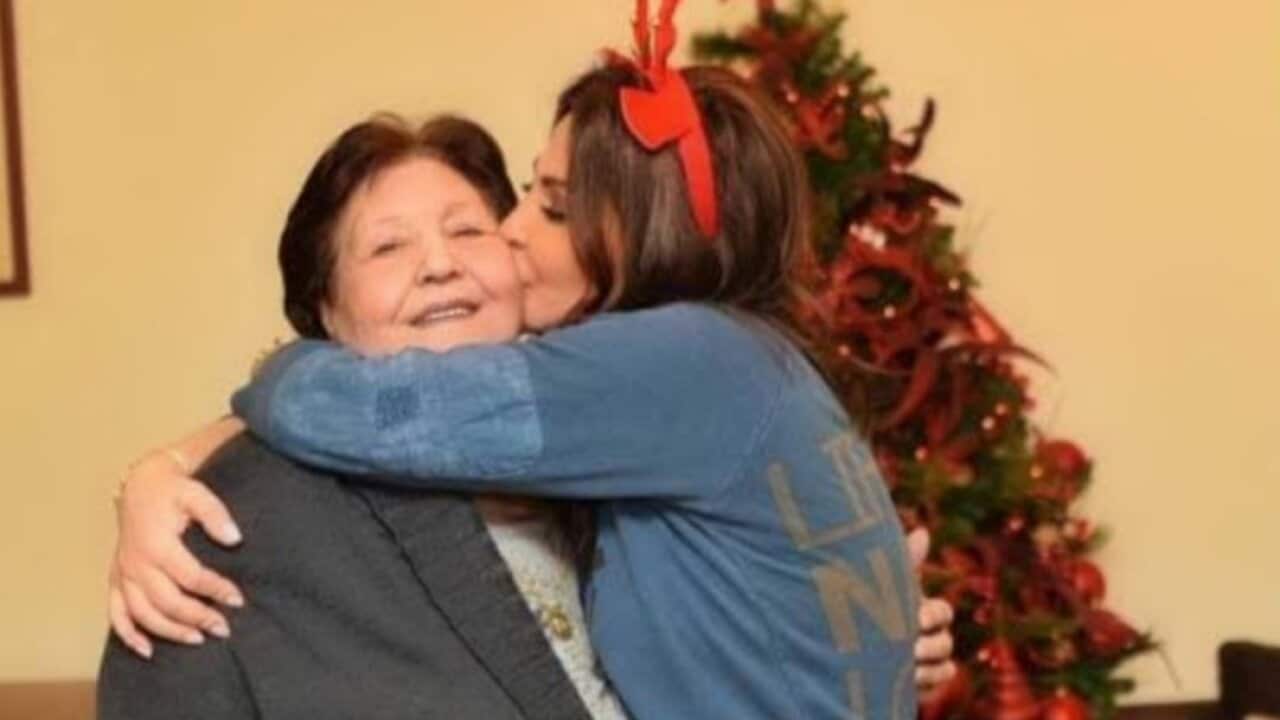 Image for read more article 'READ MORE'