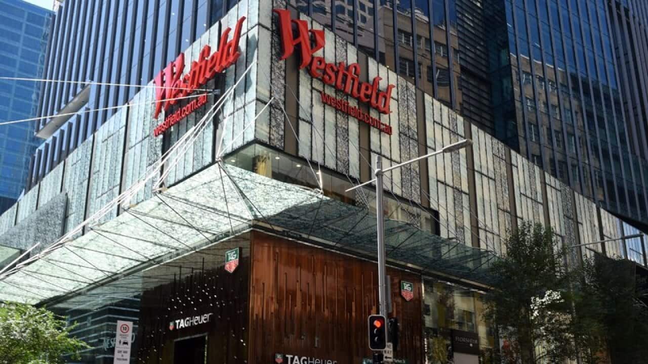 Image for read more article 'READ MORE'