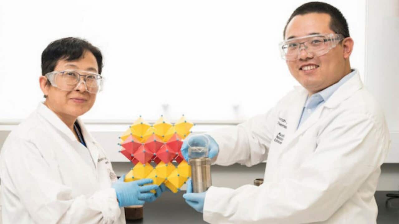 Image for read more article 'READ MORE'