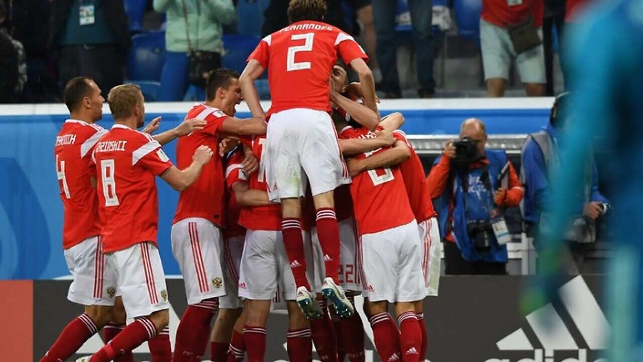 Image for read more article 'READ MORE'