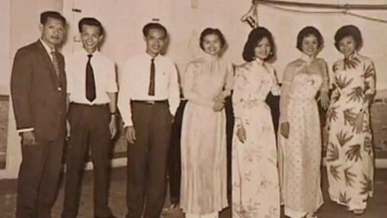 Image for read more article ''