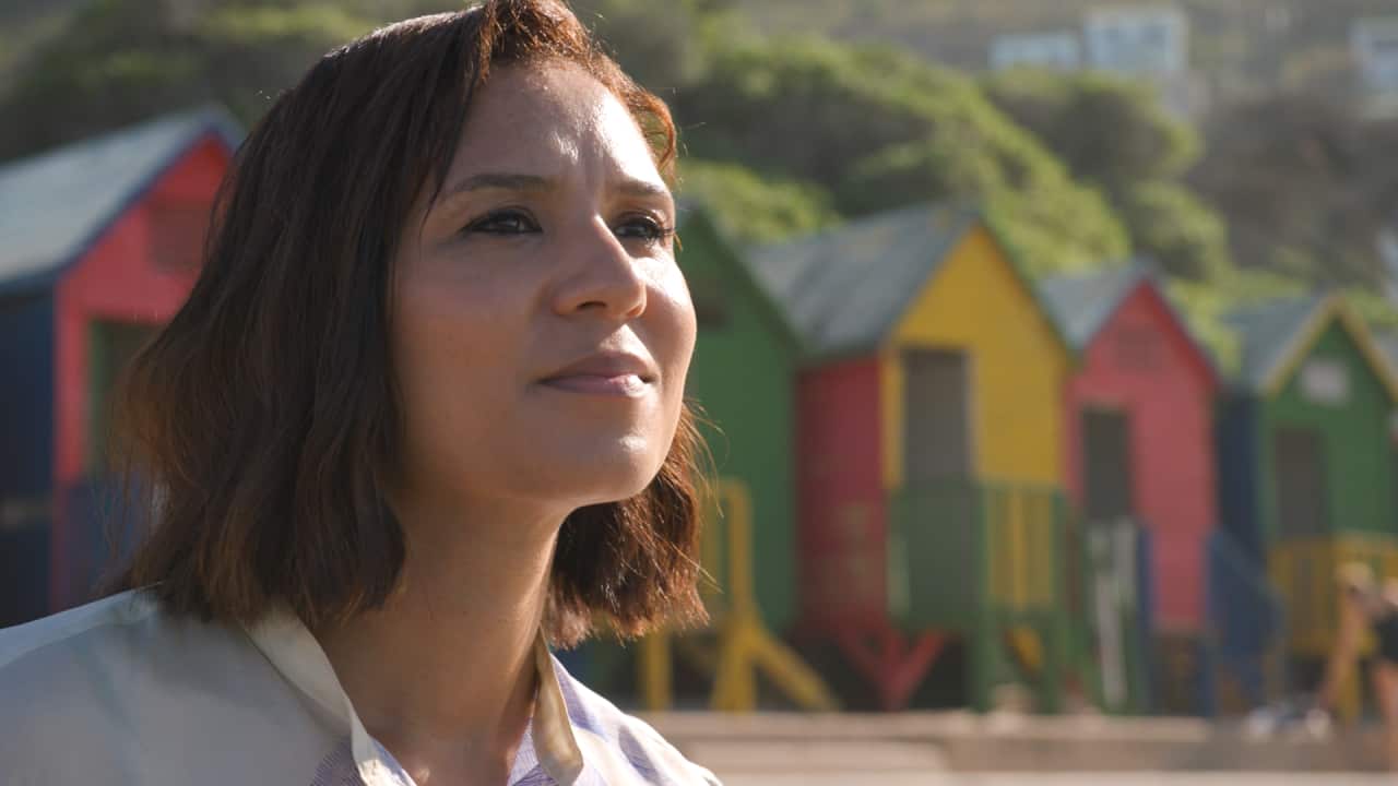 JANICE PETERSEN SOUTH AFRICA - STILL 02.png