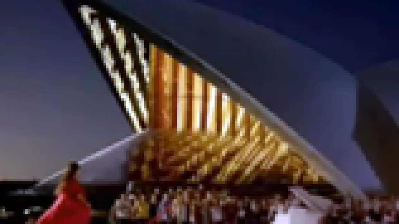 tourism_add_100531_youtube_792852598