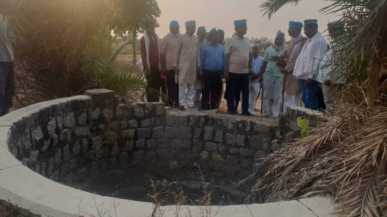 Image for read more article 'READ MORE'