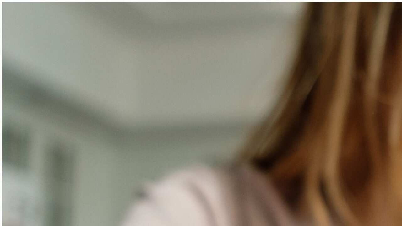 sexual assault