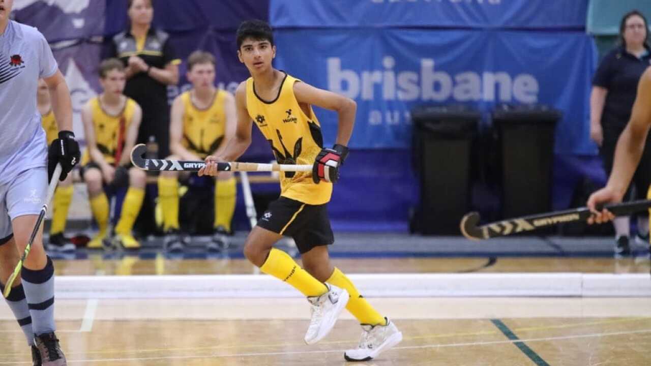 Image for read more article ''