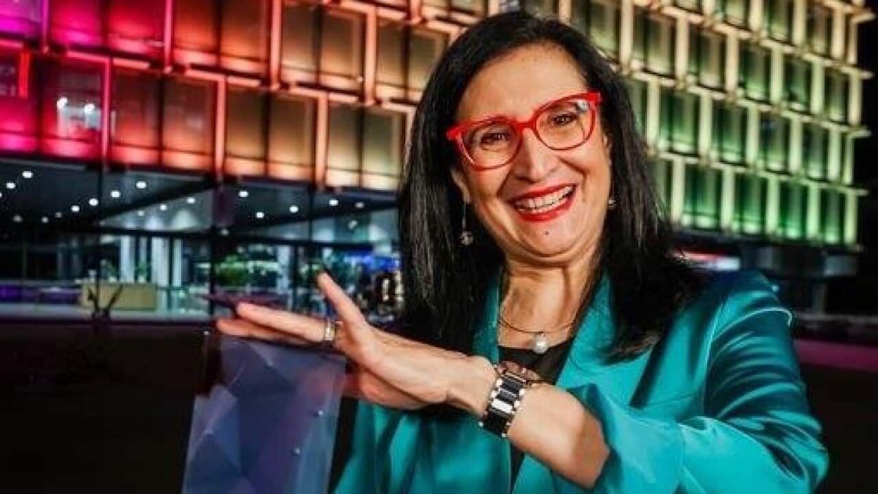 Image for read more article 'READ MORE'