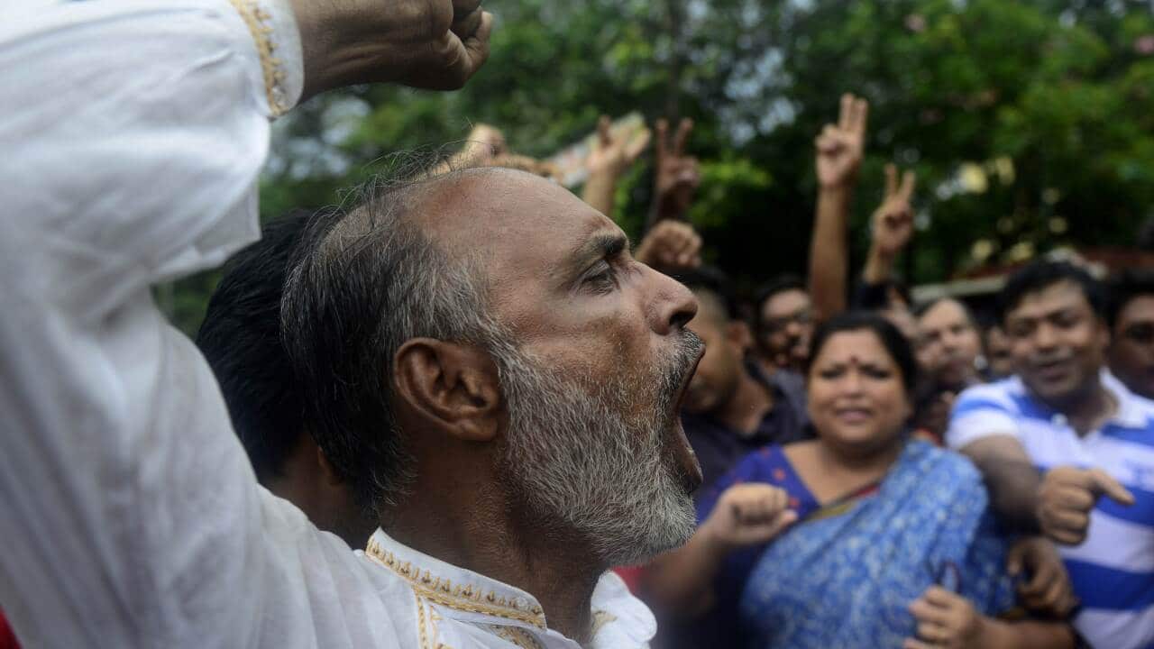 Bangladesh_Molla_verdict