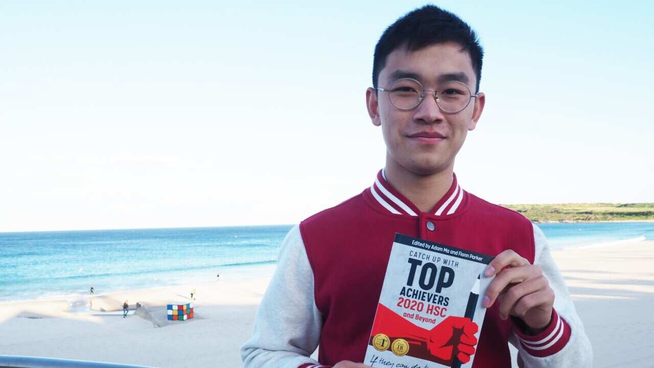 Image for read more article 'READ MORE'