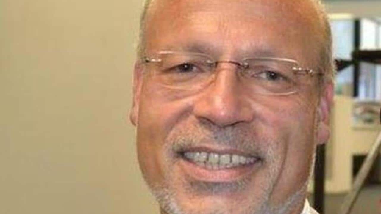 pfarrer Roland Maurer katholisch kirche papst zölibat benedikt franziskus