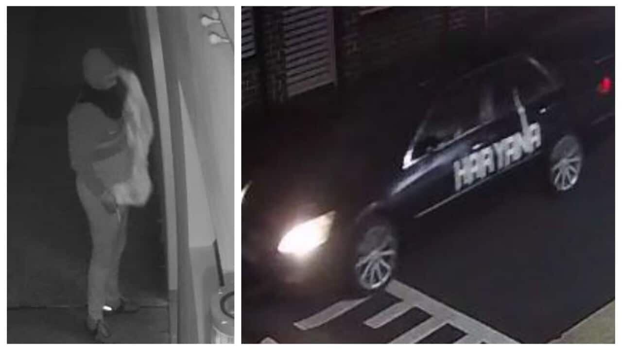 BAPS Temple in Sydney.jpg