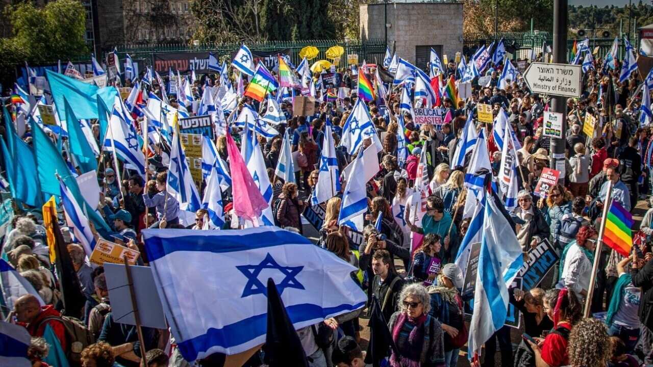 israel 1.jpg