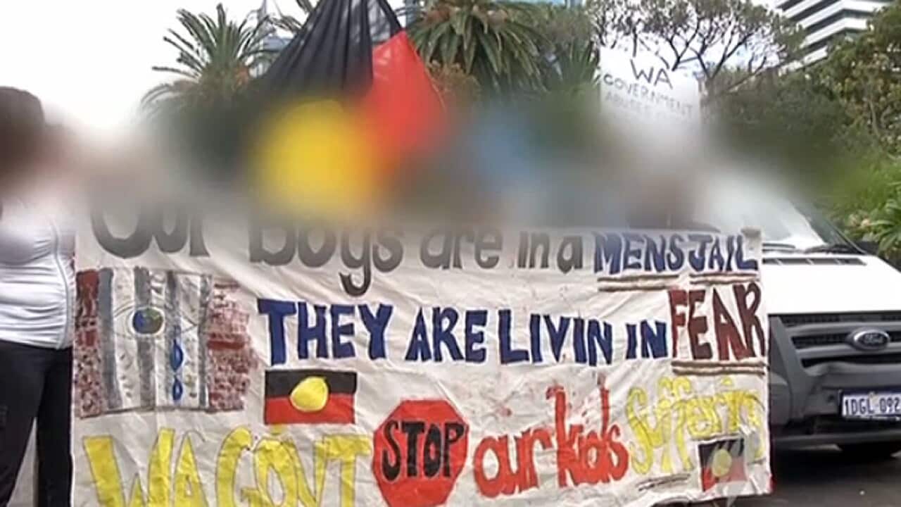 juvenile_justic_nitv.jpg