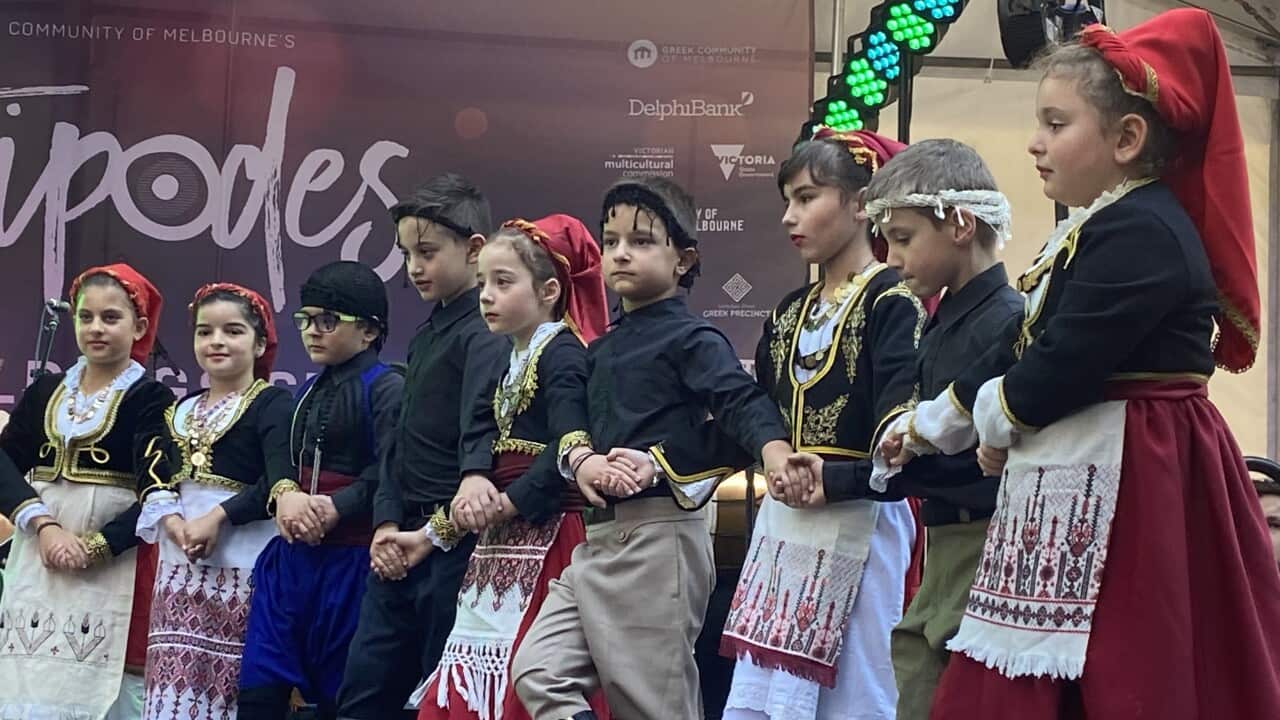 Image for read more article 'READ MORE'