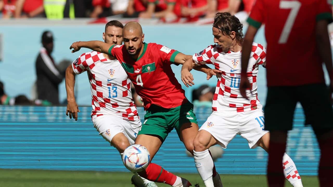 Image for read more article '更多内容'