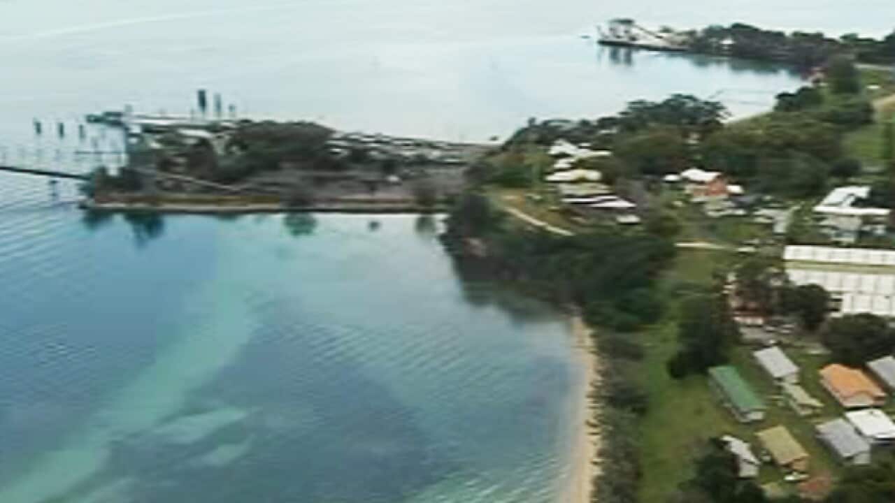 stradbroke_islands_b_sbs_1998637712
