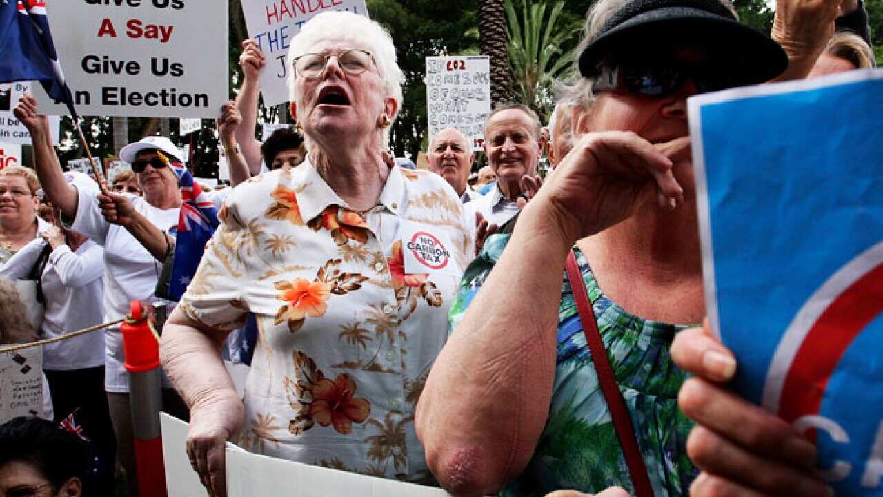 Carbon-Tax-Rally-Sydney_0320411_B_Getty_777440918