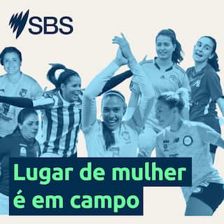 SBS-Podcasts_WC womensFOOTYpodcast - SBS Portuguese_3000x3000pxFINAL.jpg