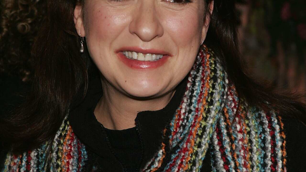 52054366.jpg