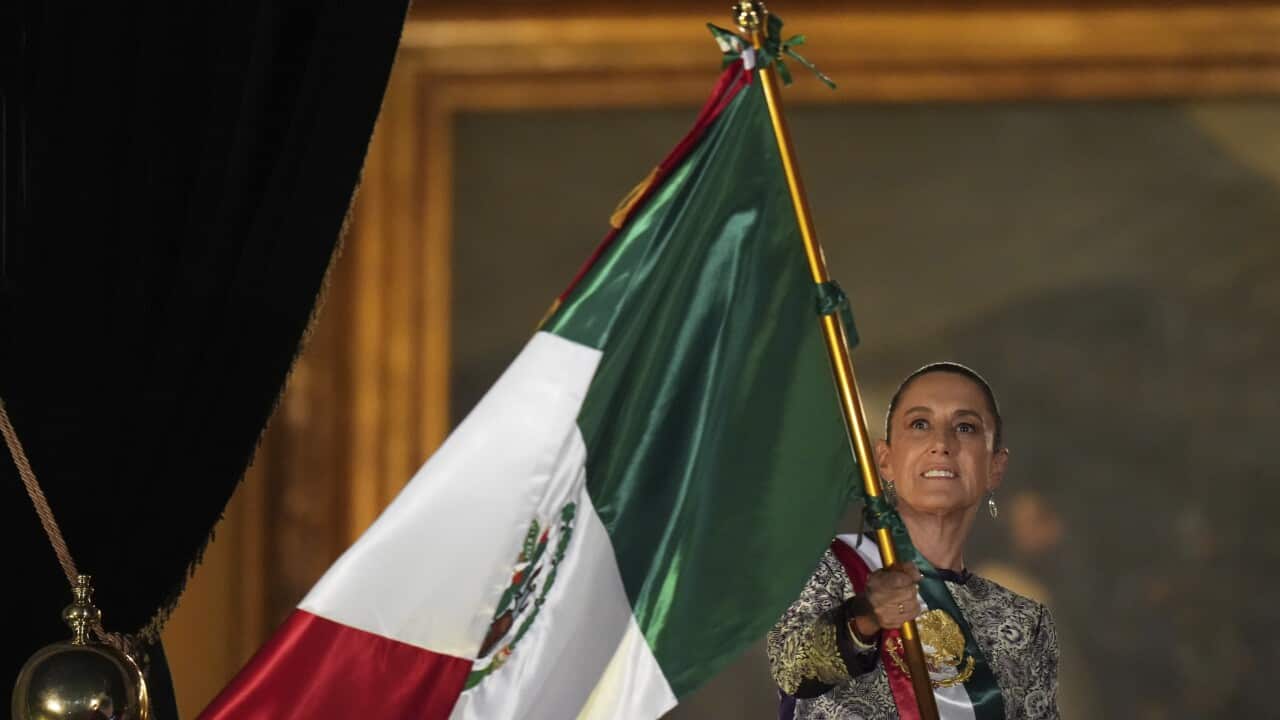 Image for read more article ''