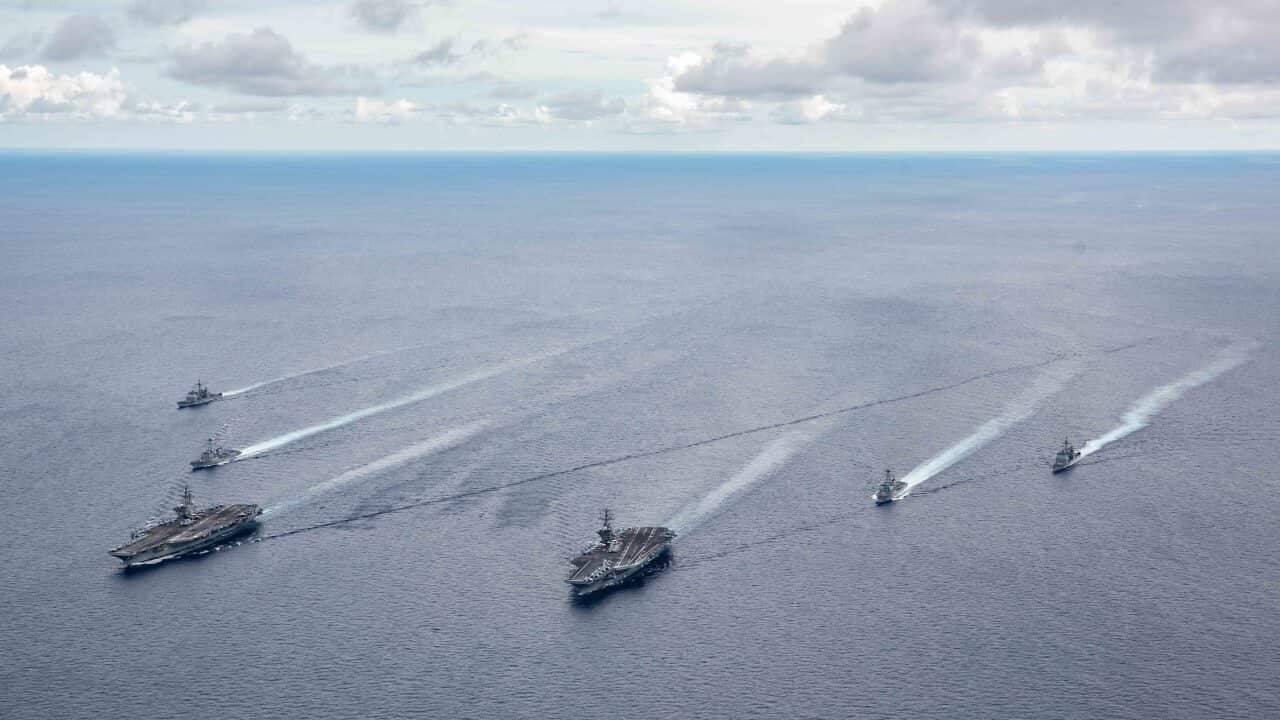 Image for read more article 'READ MORE'